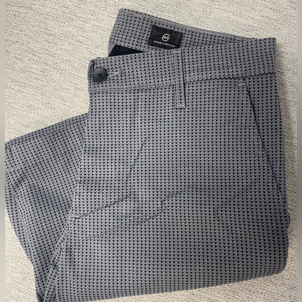 Adriano Goldschmied Men’s Shorts size 30